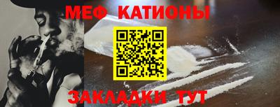 скорость Владивосток